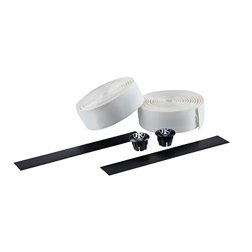 Ritchey RL1 Comp Eva Lenkerband, Weiß, 180 cm