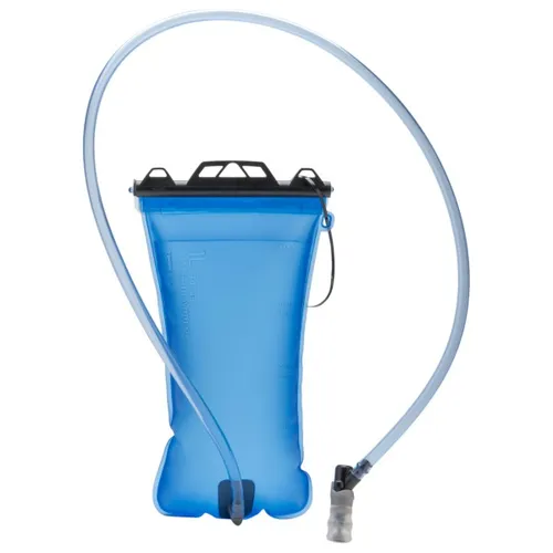 KIPRUN Water Blader 2L Trinksystem blau