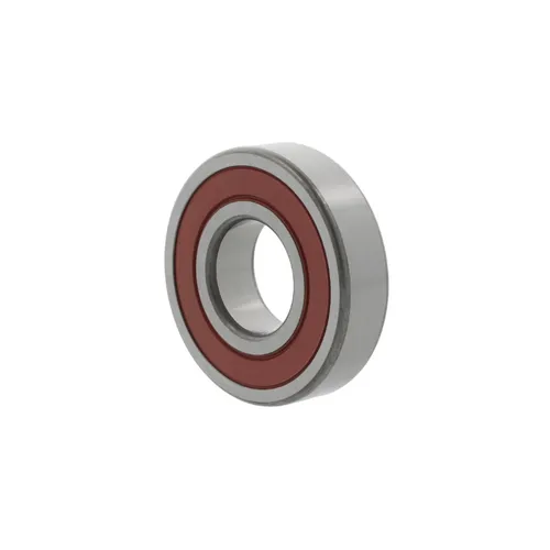 SKF 624 -ZZ Rillenkugellager Innen-Ø 4 mm Außen-Ø 13 mm Breite5 mm