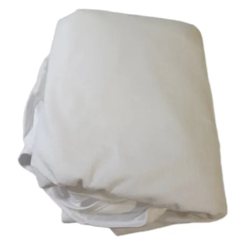 Blumtal Matratzenschoner 160x200cm von Blumtal