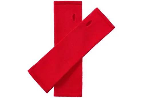 Enter the Complex Armstulpen von Enter the Complex