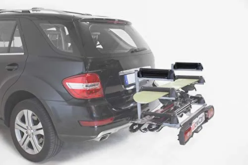 Towcar AEPK01962 Skiträger Extension