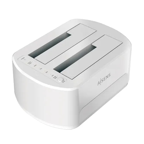 AISENS ASDS-D02W