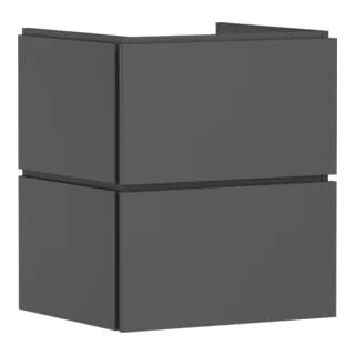 Hansgrohe Xilesa E Waschtischunterschrank 53 cm