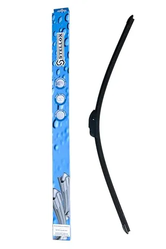 Stellox Wischblatt 103 700-SX