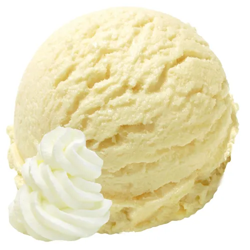 Gino Gelati Sahne Eis Speiseeis Pulver 333g von Gino Gelati