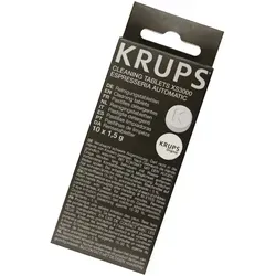 Krups