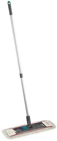 Produktbild Leifheit Bodenwischer Professional 59103