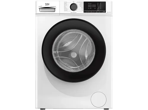 BEKO BMS3WFOE74 Waschmaschine