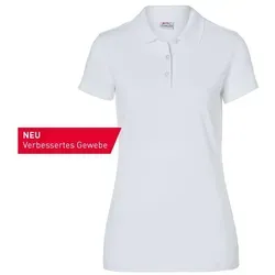 Damen Poloshirt 240 g/m2 5026