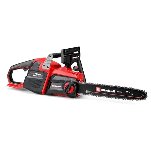 Einhell Professional Akku-Kettensäge GP-LC 36/40 Li BL-Solo