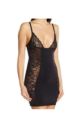 Triumph Shapewear von Triumph