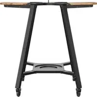 GOZNEY° Pizzaofen Gozney Arc und Arc XL mit Standfuß von Gozney