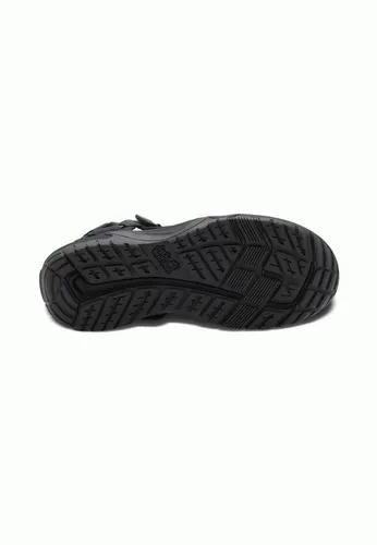 Jack Wolfskin Sandalen