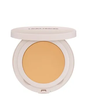 LAURA MERCIER Translucent Pressed Setting Powder