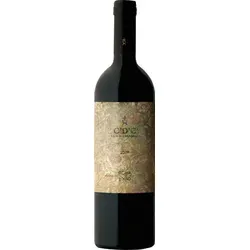 Rosso C'D'C' Terre Siciliane IGP Sizilien | Italien | 13,5% vol | 0,75 l