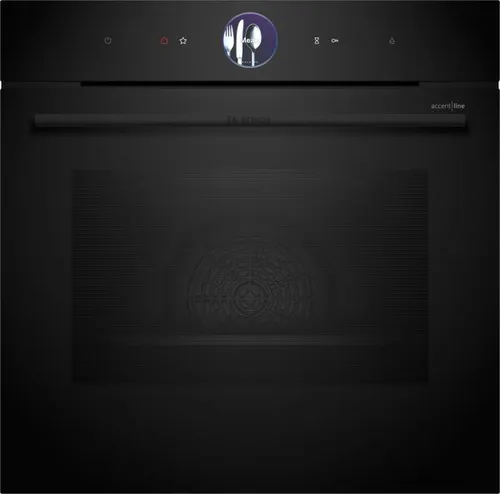 Bosch AccentLine HSG936DB1