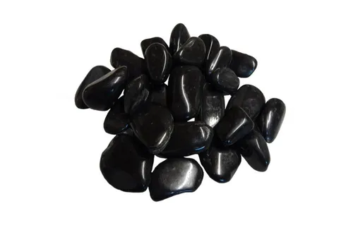 Aquagart Zierkies 20kg