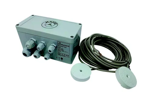 Maico AKE/1 Kellerentfeuchtungssteuerung von Maico Steuerung Fernbedienungen