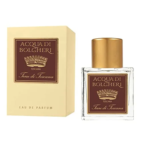Acqua di Bolgheri Terre di Toscana EdP