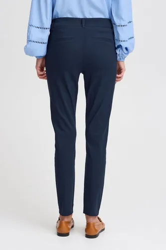 b.young Blusentop Casual BYDIXI