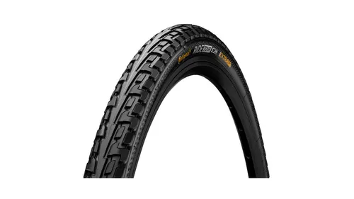 Continental Conti Ride Tour 12 Zoll 188844-1