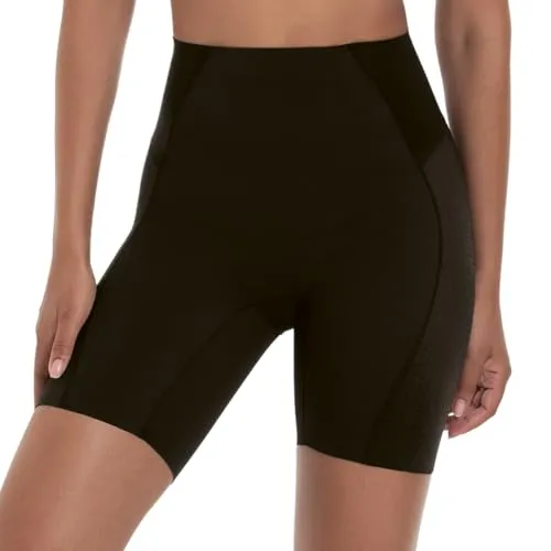 Anita since 1886 Shapinghose Beauty Shaper - Shapewear mit integrierter Bauchstütze und Cellulite-Control-Effect für eine perfekte Silhouette. Atmungsaktiv und schnell trocknend – ideal für jeden Anlass.