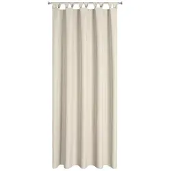 Eurofirany Garden Outdoorvorhang von Eurofirany