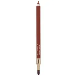 ESTÉE LAUDER DOUBLE WEAR Lipliner #spice 1,2 g von Estée Lauder