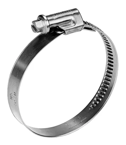 Norma Schneckengewindeschelle / Schlauchschelle Torro 20 - 32 mm 9 mm W5