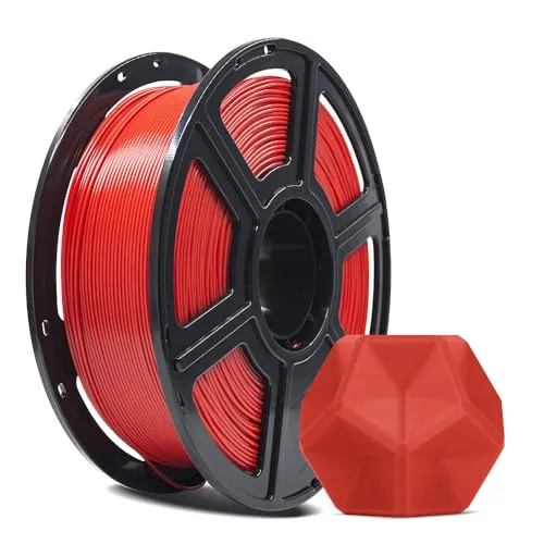 3D-Drucker-Zubehör von Flashforge