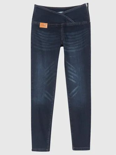 Witt Bequeme Jeans Stretch-Jeans . von Witt