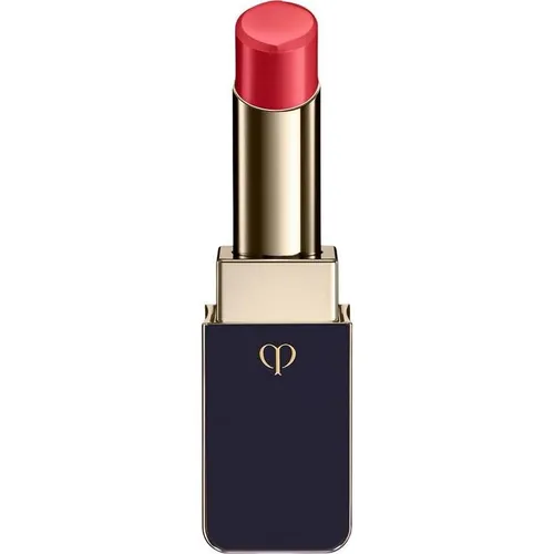 Cle-de-Peau-Beaute Lipstick Shine 216 Always-Right Red
