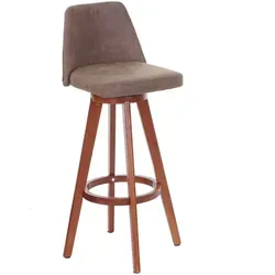 Barhocker HHG 284