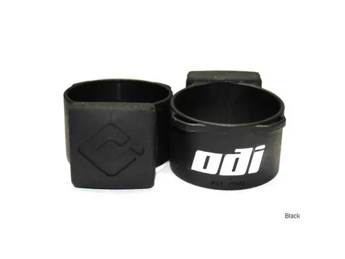 Odi Lock-On Fork Bumper Fox 40 / 40mm