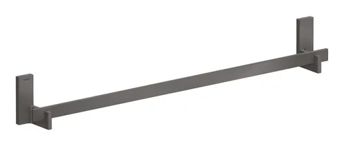 Axor Universal Badetuchhalter 800 mm von AXOR