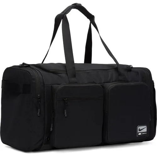 Produktbild Nike Utility Power 2.0 Sporttasche Herren