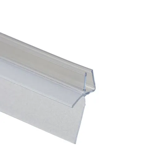 Produktbild Schulte Duschdichtung 120 cm