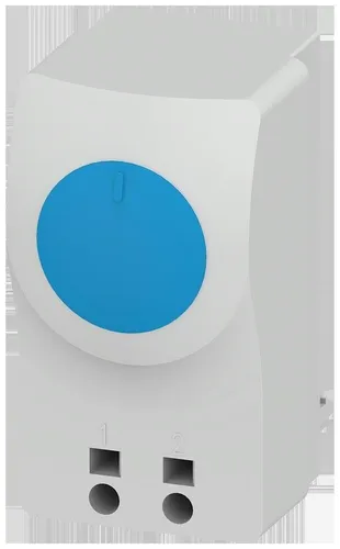 Siemens Dig.Industr. Klein-Thermostat 8MR2170-2KB von Siemens Dig.Industr. Klein-Thermostate