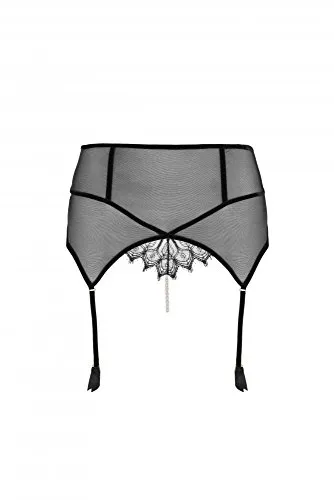 Dessous-Accessoires von Bracli