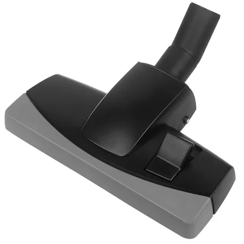 Staubsaugerbürste für Miele S8 bis C3