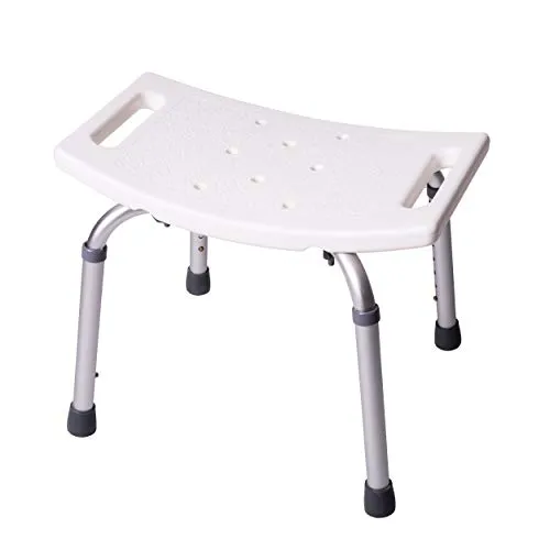 ONVAYA Badhocker 150kg