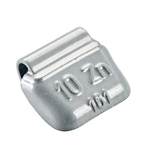 Golf-Trainingshilfen von Hofmann Power Weight