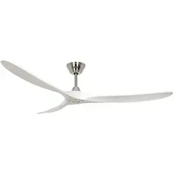 CasaFan Deckenventilator Eco Genuino