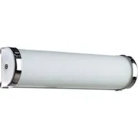 Produktbild ARTE LAMP Spiegelleuchte LED Bad
