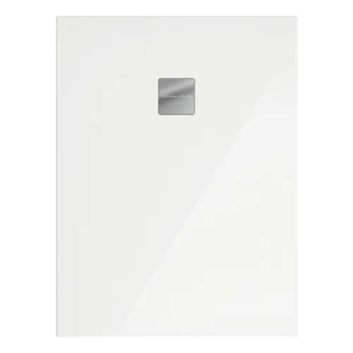 Villeroy & Boch Duschwanne Newo 140 × 90 cm von Villeroy & Boch