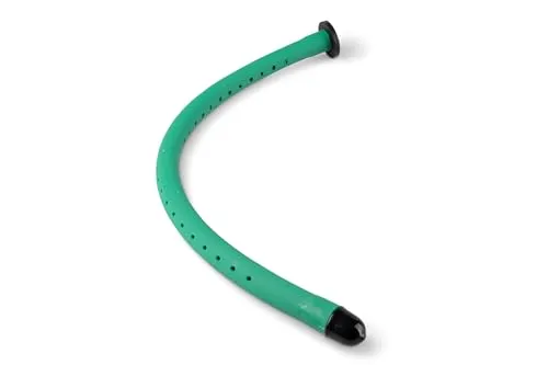 GEWA Luftbefeuchter für Cello – Schutz vor Rissbildung, einfache Installation im F-Loch, langanhaltende Feuchtigkeitsregulierung