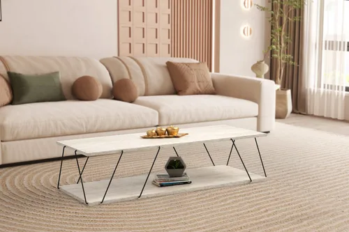 Skye Decor, Labranda