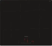 EH601HFB1E Induktionskochfeld 60cm autark - Kochfeld mit innovativer Induktionstechnologie, schnelle Erwärmung und präzise Temperaturkontrolle für effizientes Kochen.