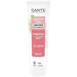 SANTE Sensitive Care Conditioner | 150 ml | für empfindliche Kopfhaut
